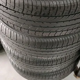 215 55 17 Yokohama Ýyly23