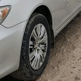 16.lyk gara disga balon kalpak