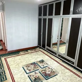 ARENDA JAY GAGARIN 4/2ET 2KOM