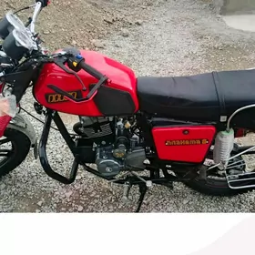 Fekon FK200-14G 2026