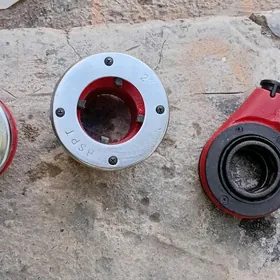 резбе.ясаян