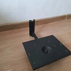 крепление, saklayjy