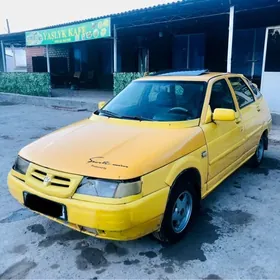 Lada 2112 2003