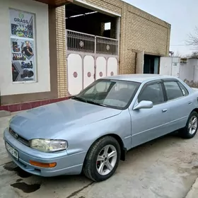 Toyota Camry 1993