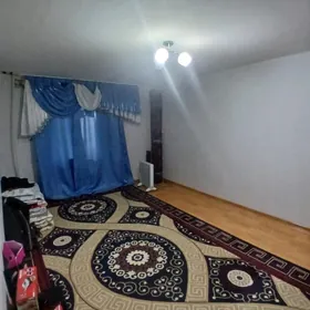 2 mkr 2 komnat eyesinden