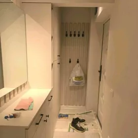 11mkr 2kom 4et 44000