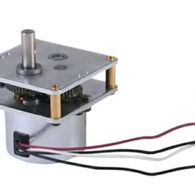 motorçik gril doner