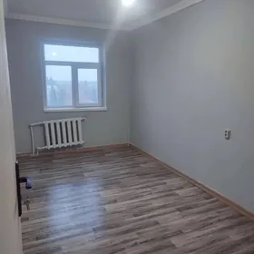 9 mkr 4 etaz 3 komnat