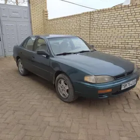 Toyota Camry 1996