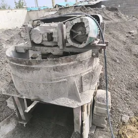 3 sany kerpic cykaryan stanok