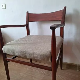 кресло, kreslo, mebel