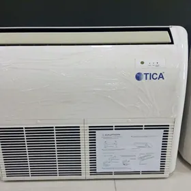 Fankoil fancoil фанкоил