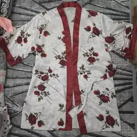 pizamalar,nacinoshkalar,halatl