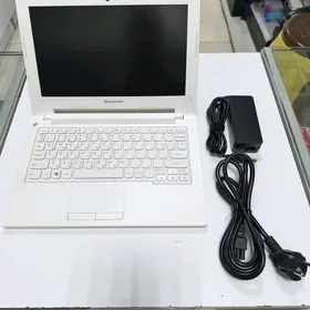 ноутбук lenovo S 20-30 школьн