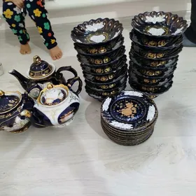 caynek kici tarelka kanfetnisa