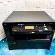 ARZAN CANON 4410 PRINTER🤩️