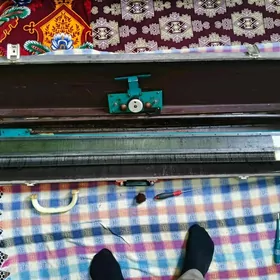 Jorap žempir örulyan stanok