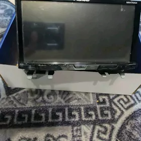 Pioneer arginal 58.50 taze mad