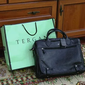 Tergan Sumka Orginal