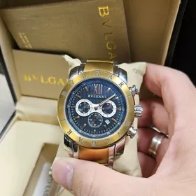 BVLGARI sagat luks kopiya