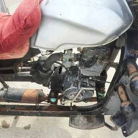 Fekon FK200-14G 2016