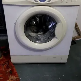 ст машинка kir maşyn