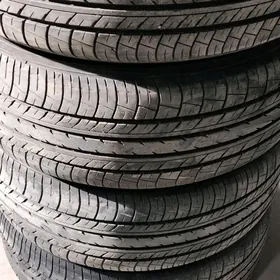 215 55 17 Yokohama Ýyly24