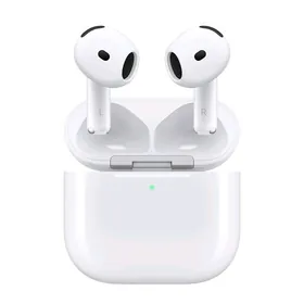 Airpods 4 ANC