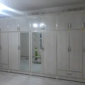 MEBEL TÄZE STENKA GARNITUR