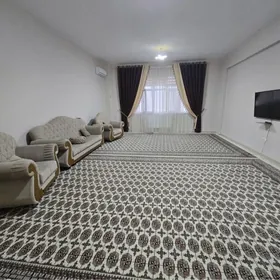 Arenda Anew pol elitga 3kom