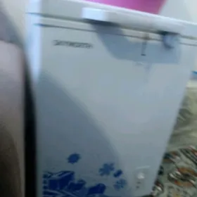 морозилкаморозилкаморозилк