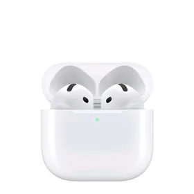 Airpods 4