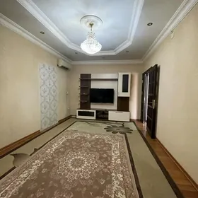 АРЕНДА 1 КОМНАТА