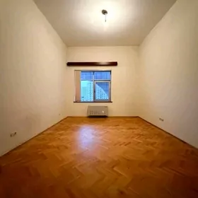 ЭЛИТКА ПОДВОЙСКОГО podwoyskiy