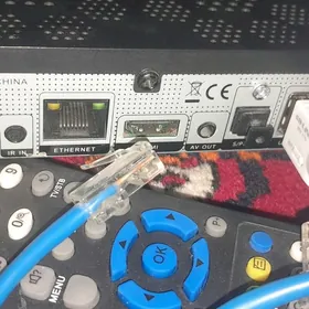 tuner startrack 200 iptv