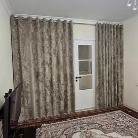 Perdeler Karnizlar Aksesuarlar