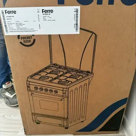 taze gaz plita paket turkunki