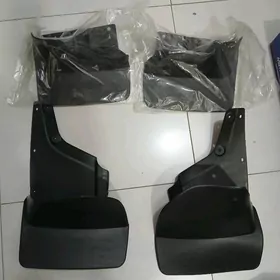 Brazgawik Land 100 1998-2005