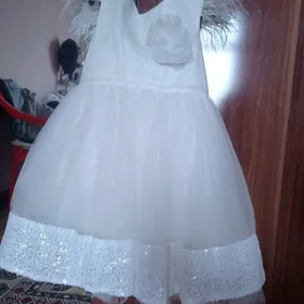 детский фата