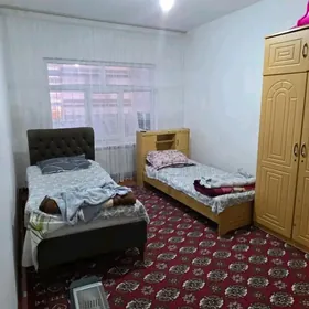 Buzmeyin gres 4/4 etaź, 4 kom