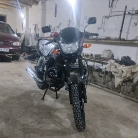 Fekon FK200-14G 2026