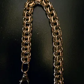 30lyk kardinal braslet kelte