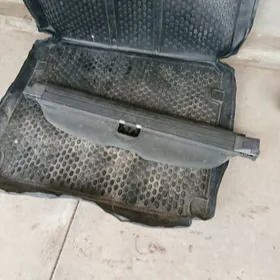 signumyn bagaz kobrigi zalyuzy