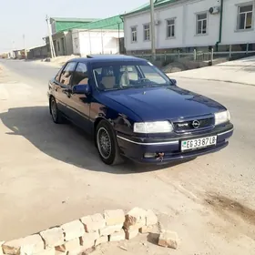 Opel Vectra 1993