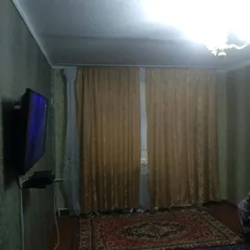 arenda kwartira eyesinden