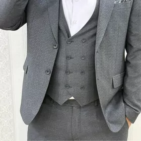 костюм.тройка.kostum