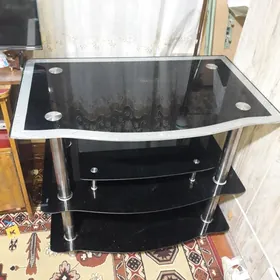 подставка под телевизор