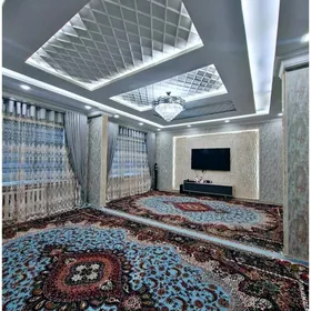 ️ÄNEW ARZAN 3-KOM EVRO FULL️