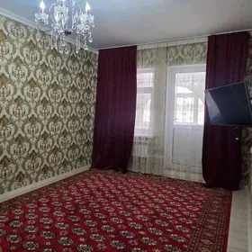 Mir 2/4 9/8 1 Kom 47.m²