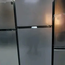 holodilnik haladilnik